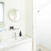 Отель The Wesley Flat 8 in Palm Springs, фото 4