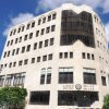 Отель Liwan Hotel в Аммане