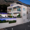 Отель Villa Palladium, фото 11