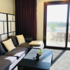 Отель 1-Bedroom in Forest Island & Oceanside View, фото 18