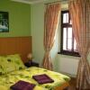Отель Penzion TOMINO, фото 6