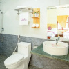 Отель Tam Coc Lavender Homestay, фото 32