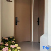 Отель Yunpan Homestay (Luoyang Yingtianmen Branch), фото 3
