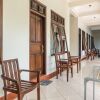 Отель Zen Rooms Kedonganan Pengeracikan, фото 8