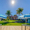 Отель Pousada Brisas de Geribá, фото 27