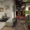 Отель Danas Canggu Guesthouse, фото 1