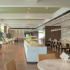 Отель Vanlee ZS, фото 26