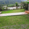 Отель House With 3 Bedrooms in Saint Louis, With Wonderful Mountain View and Furnished Garden, фото 19