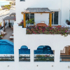 Отель Beachfront Penthouse by Pueblo Bonito, фото 35
