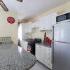 Отель Kgn Most Centrally Located One Bdrm II, фото 17