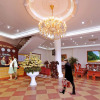 Отель Van Giang Hotel, фото 20