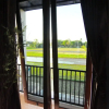Отель D Java Homestay Unit Ambarrukmo 3, фото 7