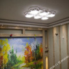 Отель Gui Yang HeRun  Hotel, фото 16