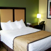Отель Extended Stay America Suites Chicago Buffalo Grove Deerfield, фото 3