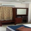 Отель Sri Sudharsana Residency, фото 5