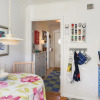 Отель Stunning Home in Brastad With 3 Bedrooms, фото 11