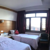 Отель Panorama Resort and Spa, фото 27