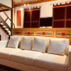 Отель Shangri-La Yunju Ii Boutique Home Stay, фото 3