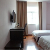 Отель Yiting 6 Plus e Hotel, фото 4