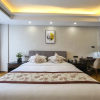 Отель Ramada by Wyndham Zhangjiajie, фото 33