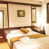 Отель Bay Luxury Hotel, фото 17