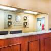 Отель Comfort Inn & Suites at Stone Mountain, фото 10