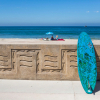 Отель Carlsbad By The Sea Hotel, фото 24