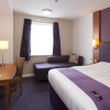 Отель Premier Inn Stockton-On-Tees Hartlepool, фото 4