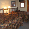Отель Heritage Inn Yosemite/Sonora, фото 3