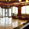 Отель 拉萨碧都雅酒店, фото 6