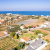 Отель Theros Residence, фото 10