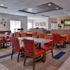 Отель Holiday Inn Express & Suites Cincinnati - Mason, an IHG Hotel, фото 12
