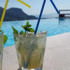 Отель Relais Villa Olivi, фото 26