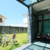 Отель Yin Mama Warm House, фото 7