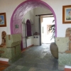 Отель Hospedería La Reja, фото 12