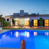 Отель Vila Sta Teresinha Suites, фото 19