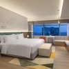 Отель Even Chengdu Jinniu, an IHG Hotel, фото 31
