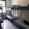 Отель Rolds Hostel, фото 6