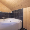 Отель Tauernchalet 4P, фото 10