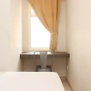 Отель Warm And Tranquil 2Br At Springlake Summarecon Bekasi Apartment, фото 14