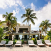 Отель Casa Cielo, фото 18