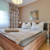 Отель Bungalow in Gloednitz in Carinthia With Pool, фото 3