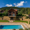 Отель Evritos Villas & Suites with Pool, фото 16