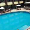 Отель Baron Beach Hotel, фото 16