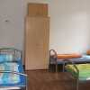 Отель Hostel Vorharz Ermsleben, фото 5