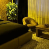 Отель Çankaya Suit Otel, фото 8