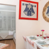 Отель Bright Apart Hotel, фото 2