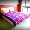 Отель Backpackers Hostel Luodong, фото 3