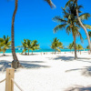 Отель White Sands Beach, фото 31
