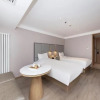 Отель Ji Hotel Beijing Daxing Joy City, фото 20